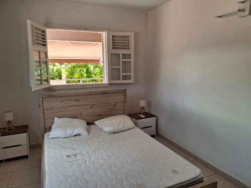 Gîte - 250 m² - 7 pièces