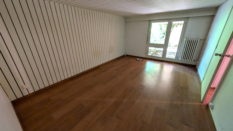 Maison - 250 m² - 9 pièces