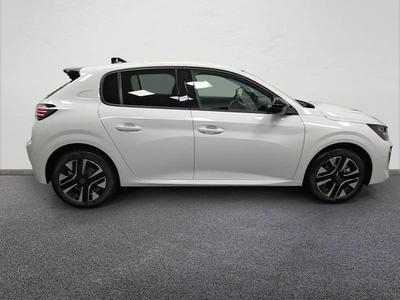 Peugeot 208 Hybrid 110 e-Dcs6 Allure