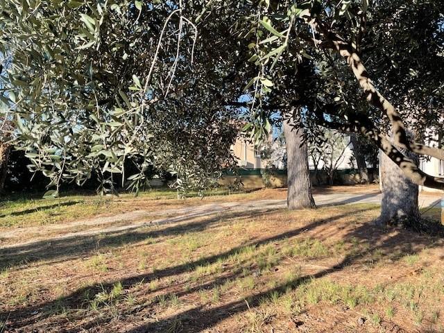 Terrain constructible - 440 m²