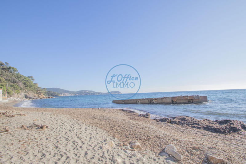 Maison - 65 m² - 4 pièces