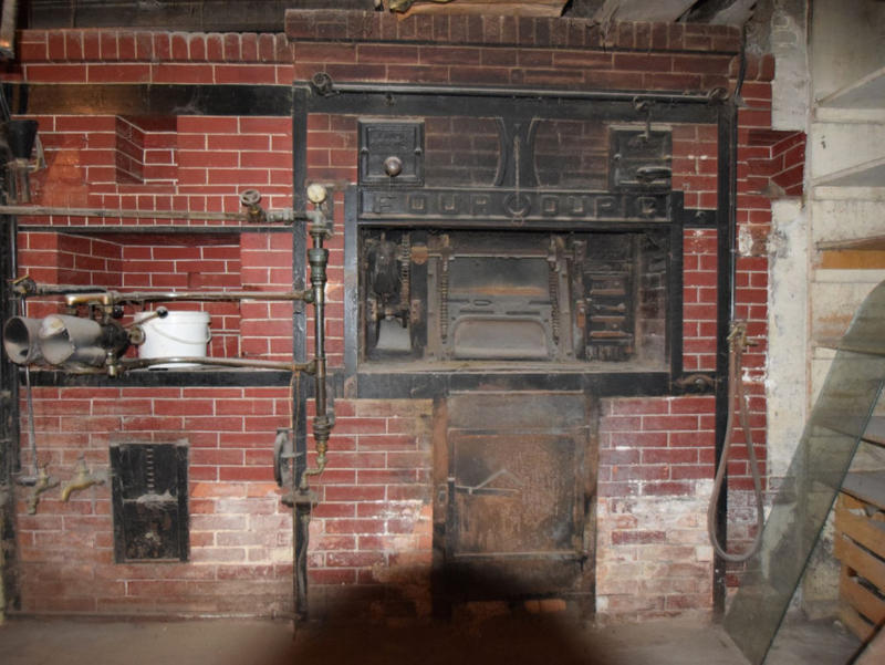 Maison - 216 m² - 10 pièces