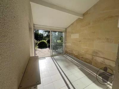 Maison - 195 m² - 5 pièces