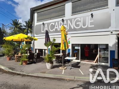 Maison - 344 m² - 6 pièces