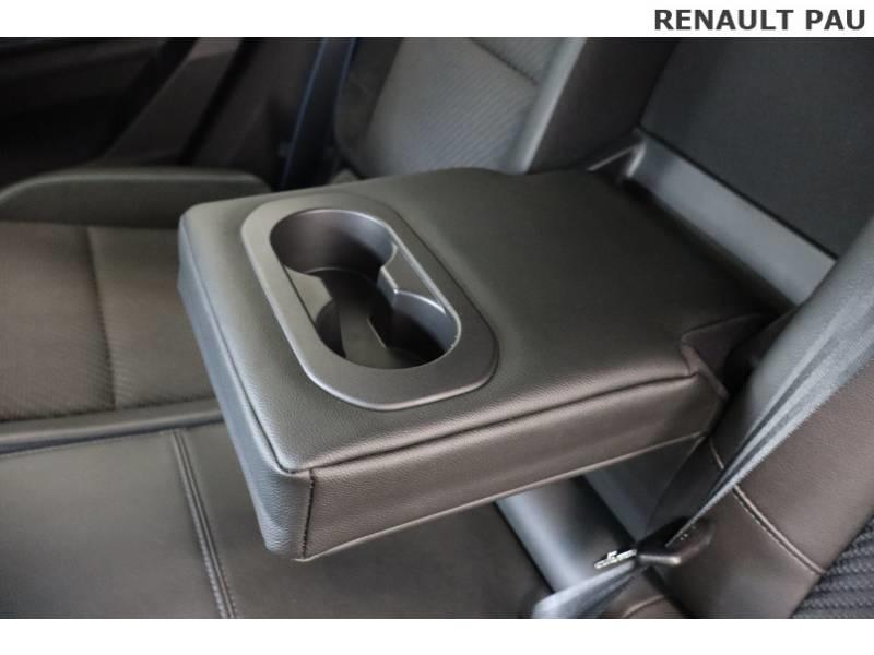 Renault Austral E-Tech full hybrid 200 Gsr2 Techno esprit Alpine