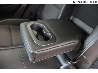 Renault Austral E-Tech full hybrid 200 Gsr2 Techno esprit Alpine