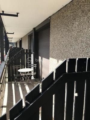 Appartement - 26 m² - 1 pièce