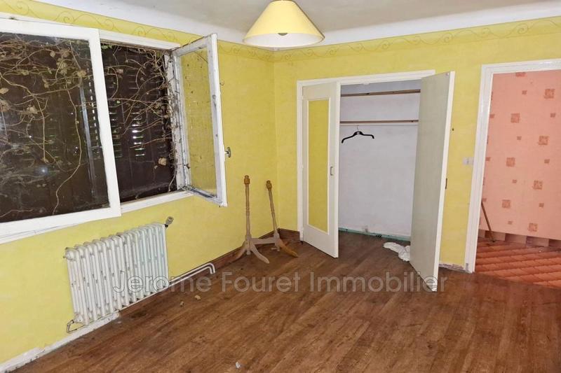 Maison - 128 m² - 5 pièces