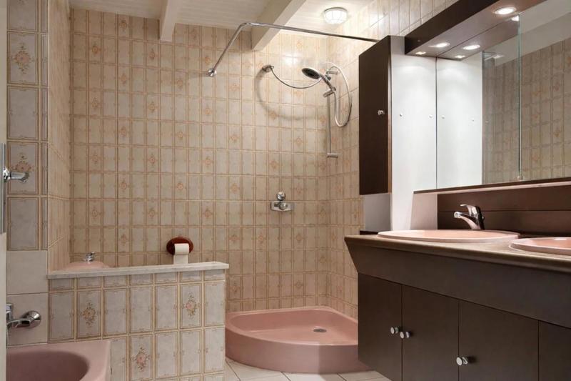 Maison - 145 m² - 4 pièces