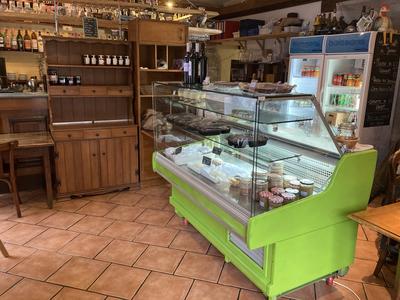 Chez Jeanne et Raphaël