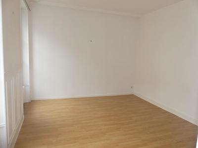 Appartement - 54 m² - 2 pièces