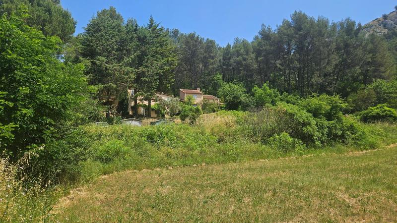 Maison - 312 m² - 7 pièces