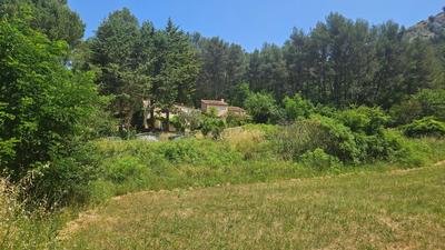 Maison - 312 m² - 7 pièces