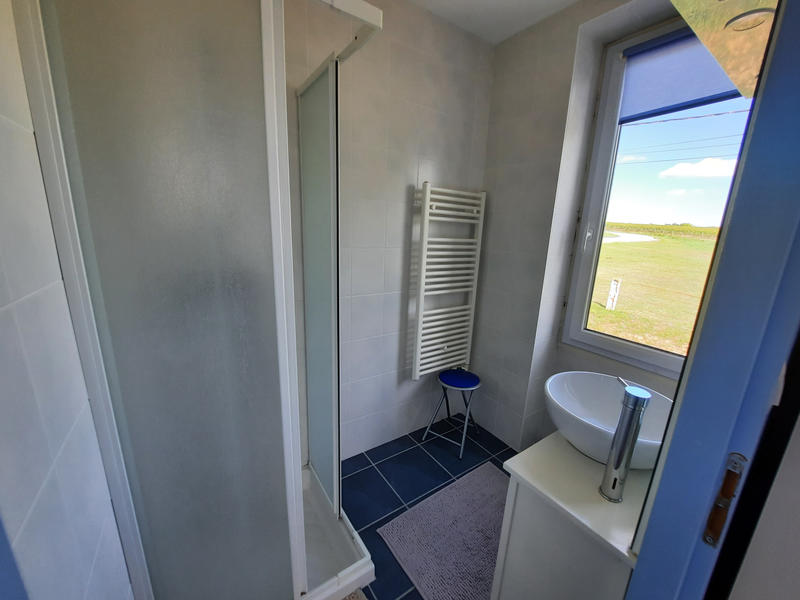 Maison de village - 218 m² - 7 pièces