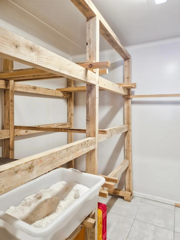 Maison - 280 m² - 7 pièces