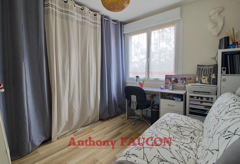 Maison - 102 m² - 6 pièces