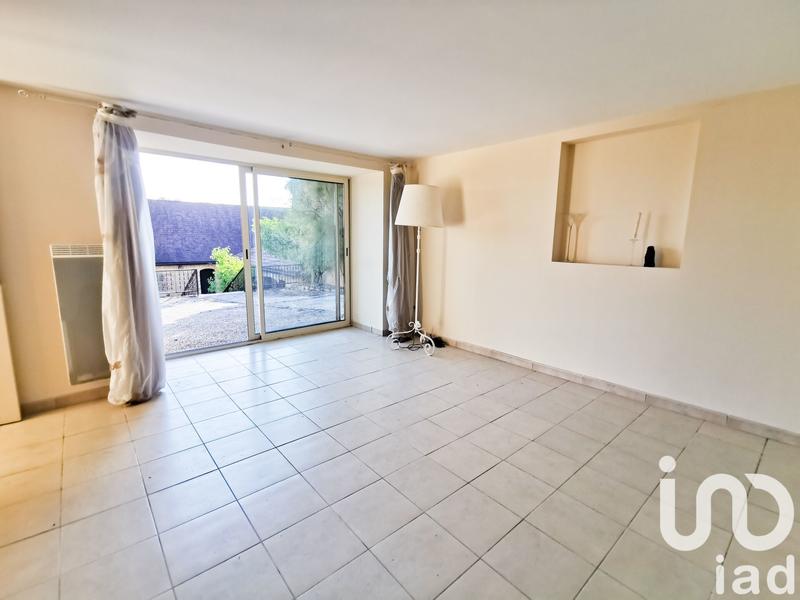 Maison - 159 m² - 7 pièces