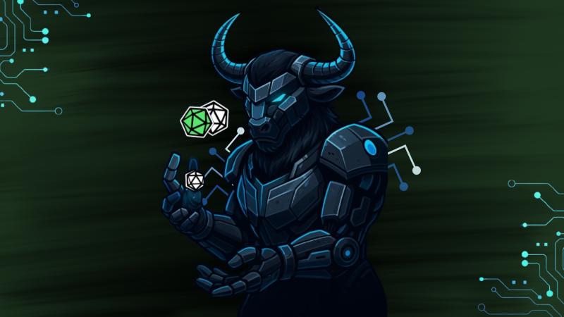 Festival Tek a (rt) - Atelier - Oh Maker - des'Aventures à CESAme