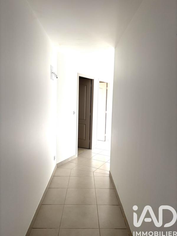 Maison - 180 m² - 5 pièces