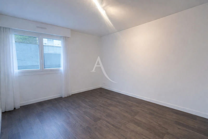 Appartement - 18 m² - 1 pièce