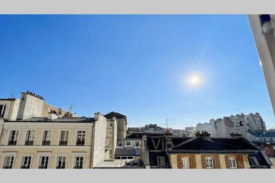 Appartement - 23 m² - 1 pièce