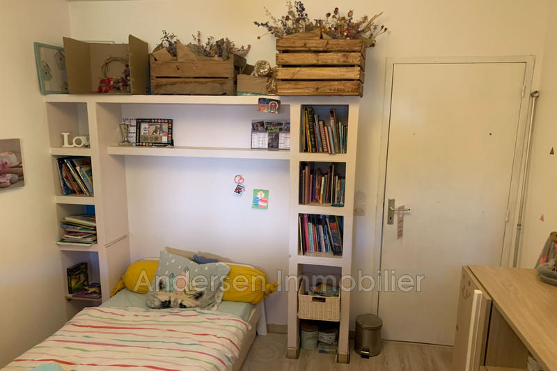 Villa - 83 m² - 4 pièces