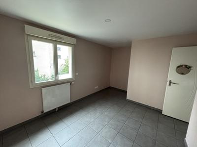 Maison - 79 m² - 3 pièces