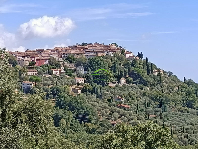 Maison - 154 m² - 6 pièces