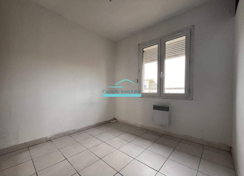 Villa - 160 m² - 6 pièces