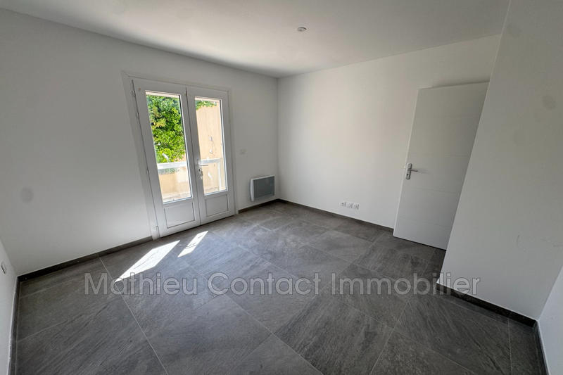 Villa - 108 m² - 4 pièces