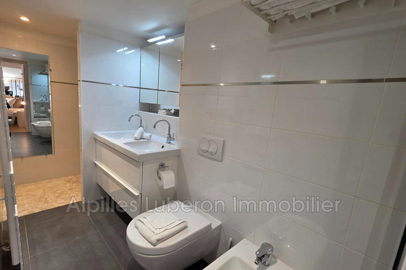 Maison - 62 m² - 3 pièces