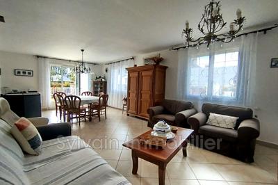 Maison - 78 m² - 4 pièces