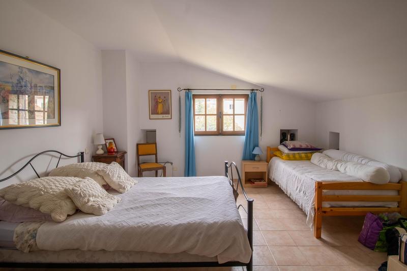 Villa - 138 m² - 8 pièces