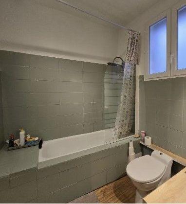 Maison - 189 m² - 4 pièces