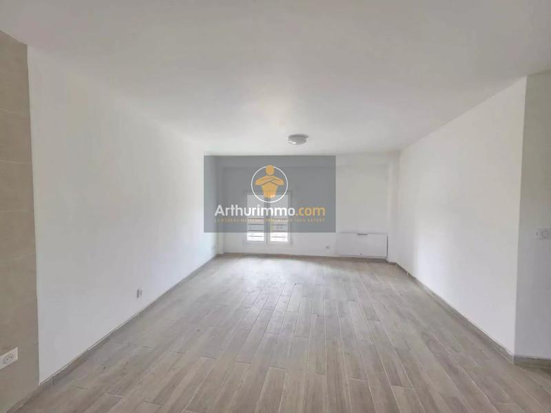 Immeuble - 176 m² - 8 pièces