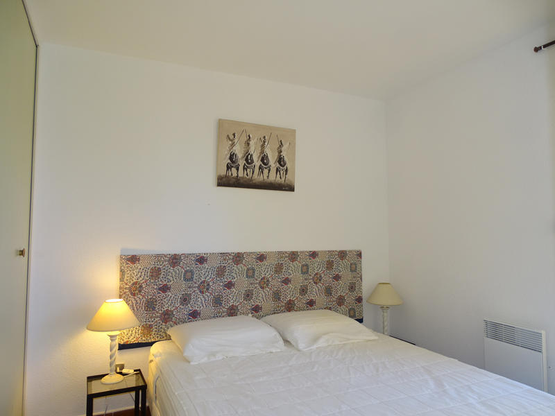 Appartement - 50 m² - 3 pièces