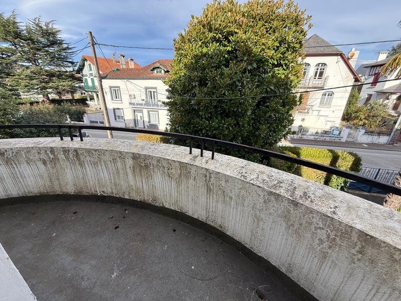 Maison bourgeoise - 153 m² - 5 pièces