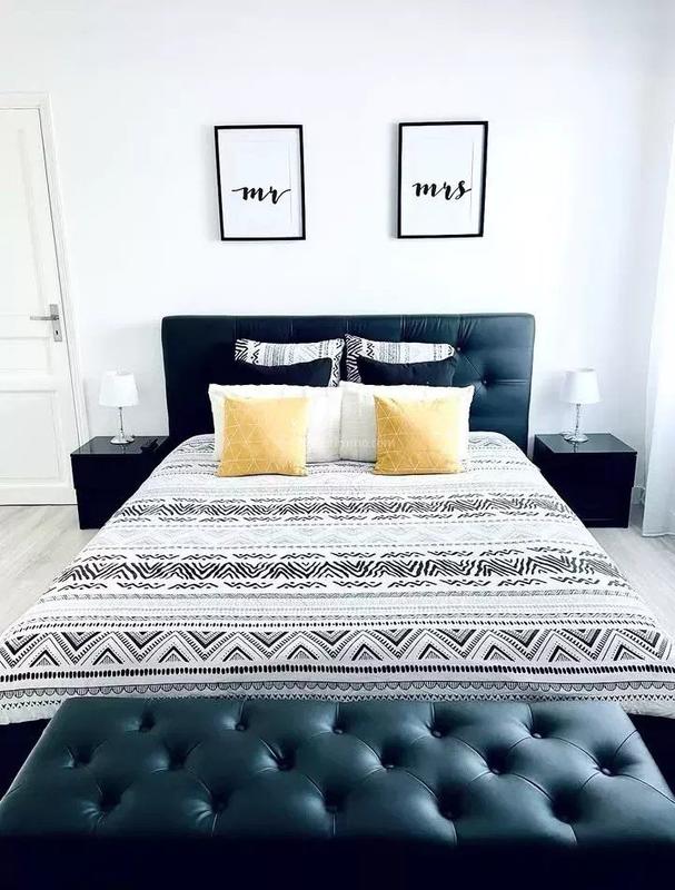 Maison - 160 m² - 4 pièces