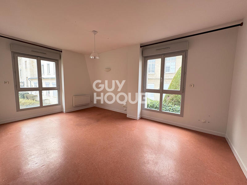 Maison - 176 m² - 8 pièces