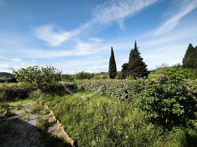 Villa - 90 m² - 4 pièces