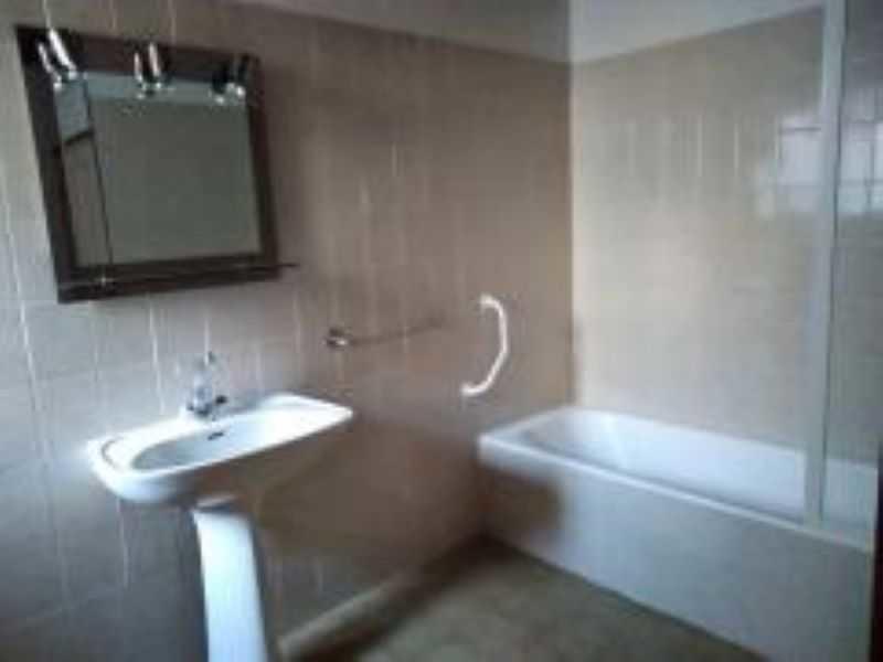 Maison - 126 m² - 5 pièces