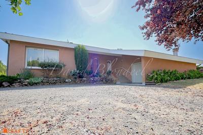 Maison - 111 m² - 5 pièces