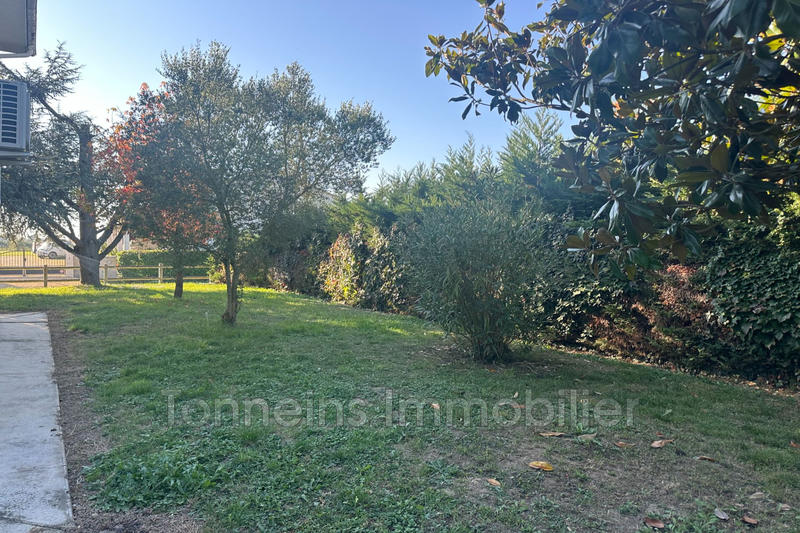 Maison - 103 m² - 4 pièces