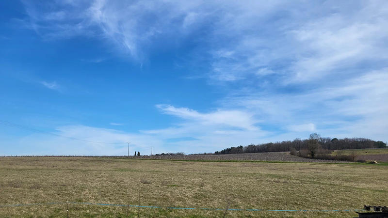 Maison - 134 m² - 5 pièces