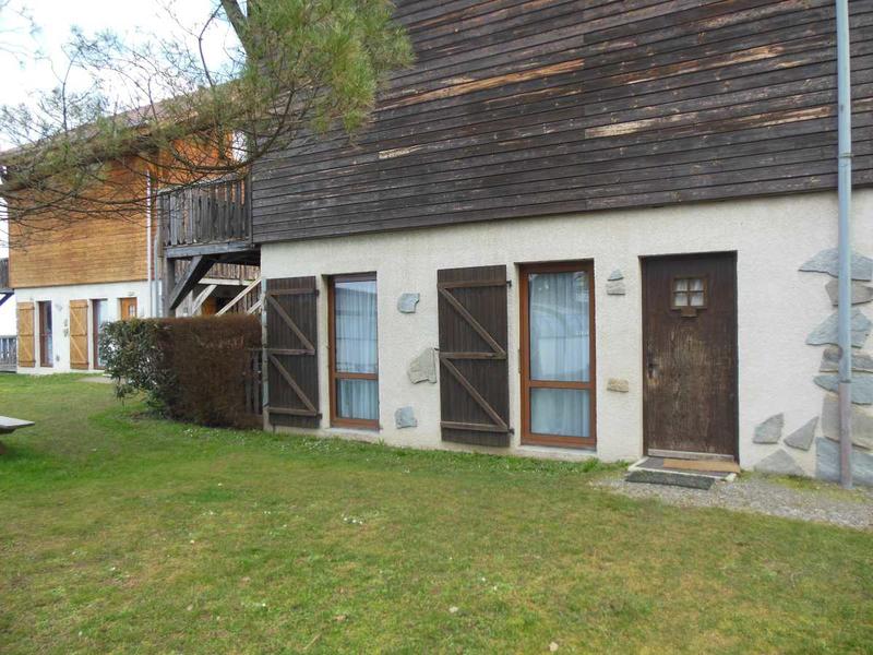 Appartement - 53 m² - 3 pièces