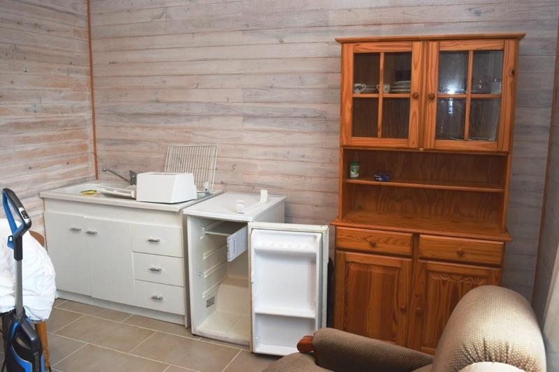 Maison - 235 m² - 10 pièces