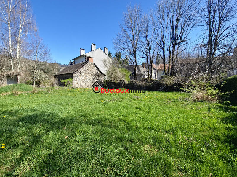 Maison - 190 m² - 6 pièces