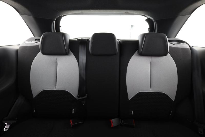 Ds Ds 3 1.2 PureTech Chic 82 ch