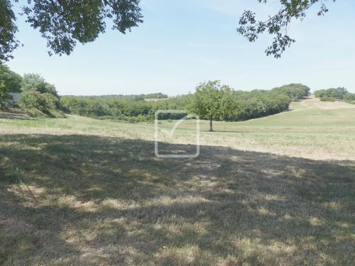 Ferme - 95 m² - 5 pièces