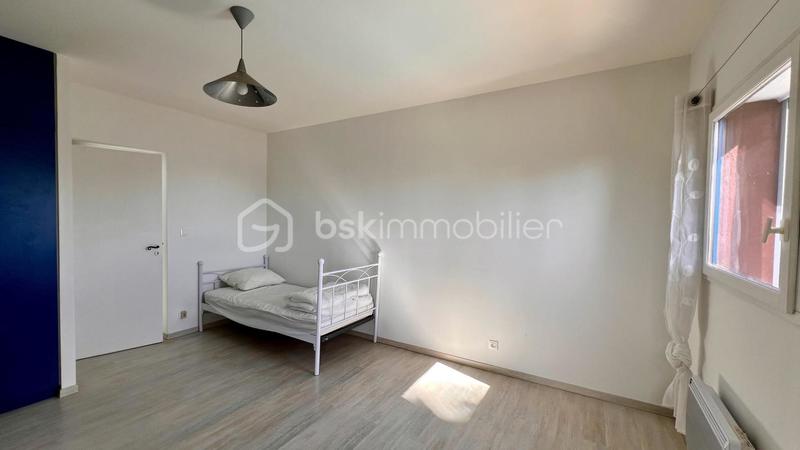 Maison d'architecte - 230 m² - 7 pièces